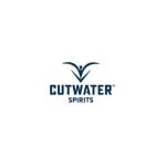 Cutwater Spirits coupons and promo codes