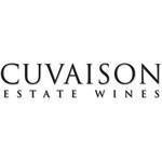 CUVAISON ESTATE WINES coupons and promo codes