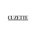Cuzette coupons and promo codes