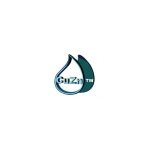 CuZn Water Systems coupons and promo codes