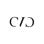 CVC Stones coupons and promo codes