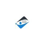 CV Ease coupons and promo codes