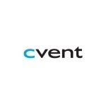Cvent coupons and promo codes