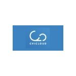 CVICLOUD coupons and promo codes