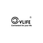 Cvlife coupons and promo codes