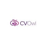 CV Owl coupons and promo codes