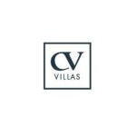 Corfu Villas Ltd coupons and promo codes