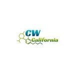 CW California coupons and promo codes
