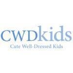 CWDKids coupons and promo codes