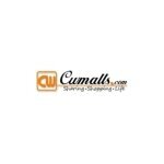 Cwmalls coupons and promo codes