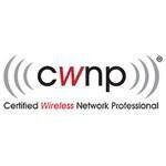 CWNP coupons and promo codes