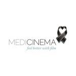 CW+ MediCinema coupons and promo codes