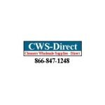 CWS-Direct coupons and promo codes