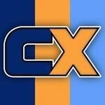 CXRacing coupons and promo codes