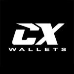 CX wallets coupons and promo codes