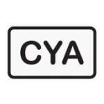 CYA coupons and promo codes