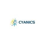 Cyanics coupons and promo codes
