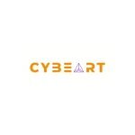 Cybeart coupons and promo codes