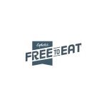 Cybele's coupons and promo codes