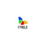 Cybele Software coupons and promo codes
