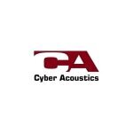 Cyber Acoustics coupons and promo codes