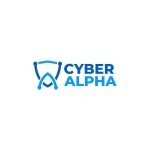 CyberAlpha coupons and promo codes