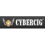 Cybercig.co.uk coupons and promo codes