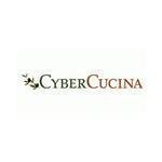 CyberCucina coupons and promo codes