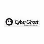 CyberGhost VPN 2 - Surf anonym coupons and promo codes