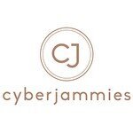 Cyberjammies coupons and promo codes