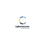Cybersource coupons and promo codes