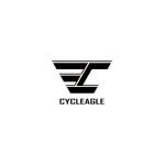 Cycleagle coupons and promo codes
