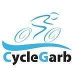 Cyclegarb.com coupons and promo codes