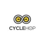 CycleHop coupons and promo codes
