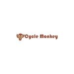 Cycle Monkey coupons and promo codes
