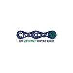 Cycle Quest coupons and promo codes