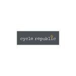 Cycle Republic coupons and promo codes