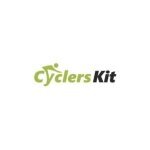 Cyclers Kit coupons and promo codes