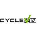 CycleVIN coupons and promo codes