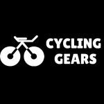 Cycling Gears coupons and promo codes