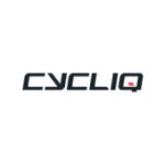 Cycliq coupons and promo codes