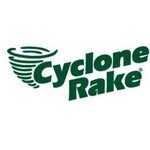 Cyclone Rake coupons and promo codes