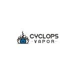 Cyclops Vapor coupons and promo codes