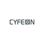 Cyfeon coupons and promo codes