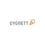 Cygnett coupons and promo codes