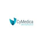 CyMedica Orthopedics coupons and promo codes