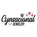Cynsacional Jewelry coupons and promo codes