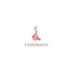 Cynthiaco coupons and promo codes