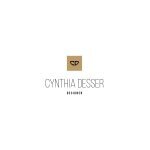Cynthia Desser coupons and promo codes