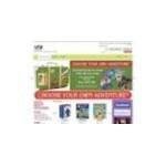 Cyoa.com coupons and promo codes